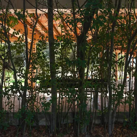 Masseria Scannaturco