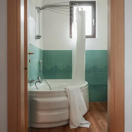 Masseria Scannaturco