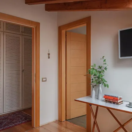 Masseria Scannaturco Casa di campagna