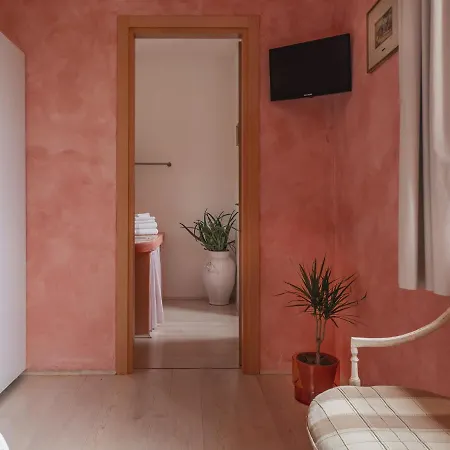 Casa di campagna Masseria Scannaturco Marina Di Pisticci