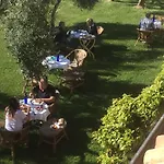 Masseria Scannaturco *