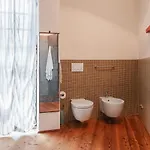 Kır Evi Masseria Scannaturco *