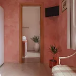 Landsted Masseria Scannaturco Marina Di Pisticci