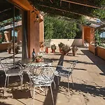 Masseria Scannaturco
