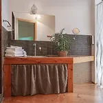 Landsted Masseria Scannaturco *