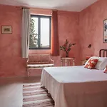 Landsted Masseria Scannaturco *