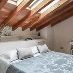 Masseria Scannaturco