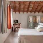 Landsted Masseria Scannaturco *