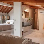 Masseria Scannaturco Landsted