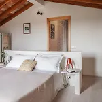 Masseria Scannaturco