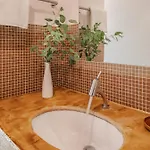 Masseria Scannaturco Landsted Marina Di Pisticci