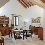 Masseria Scannaturco * Marina Di Pisticci