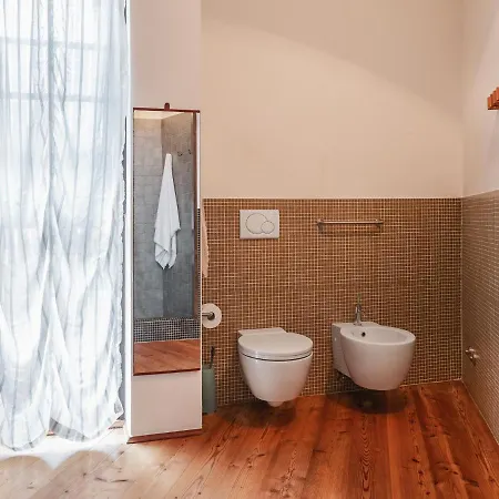 Country house Masseria Scannaturco *