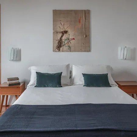 Masseria Scannaturco