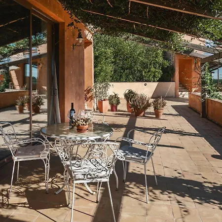 Masseria Scannaturco