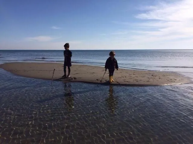 Masseria Scannaturco