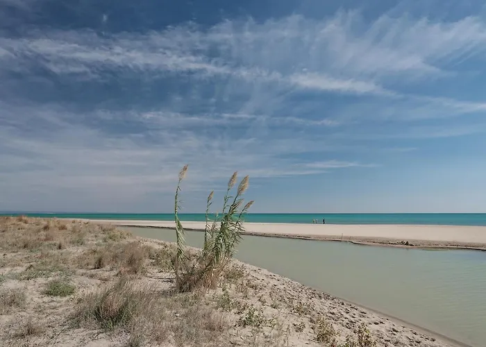 Masseria Scannaturco Country house