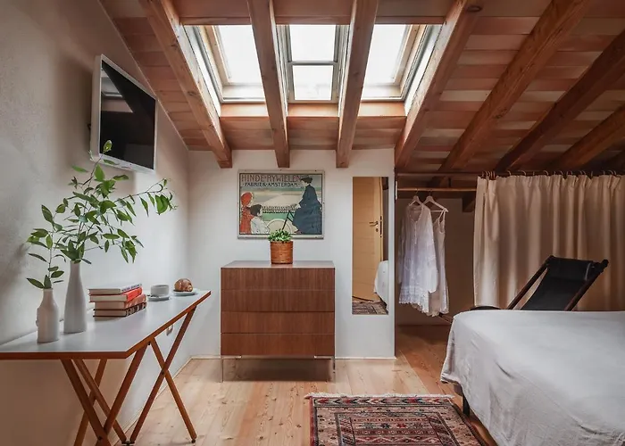 Country house Masseria Scannaturco