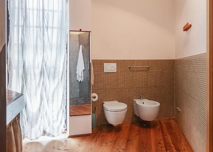 Country house Masseria Scannaturco *