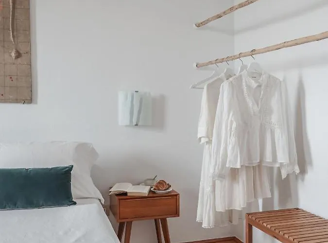 Masseria Scannaturco Country house *