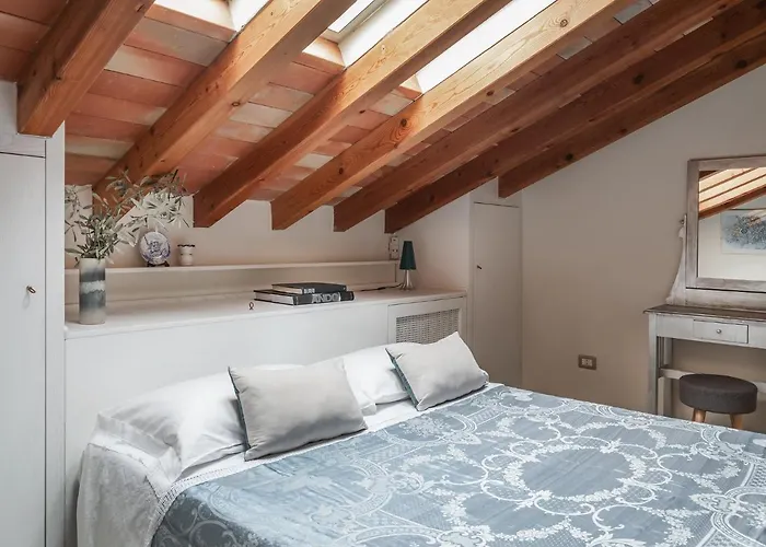 Masseria Scannaturco