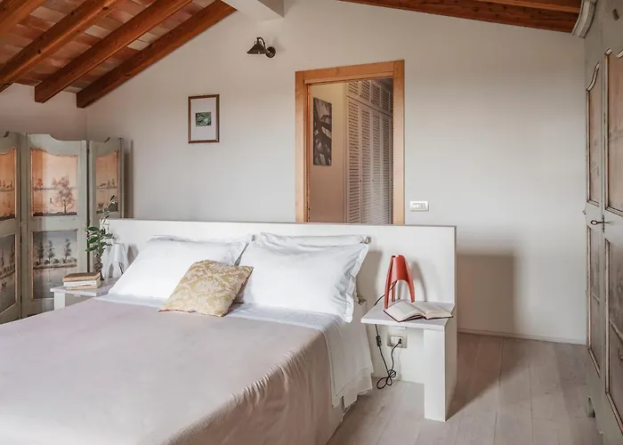 Masseria Scannaturco